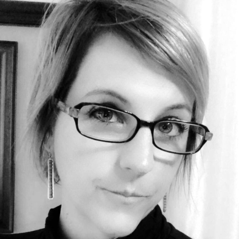 Meet your Posher, Robin